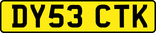 DY53CTK