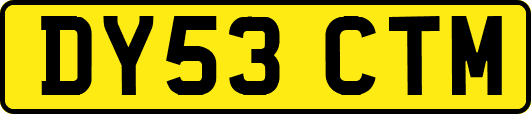 DY53CTM