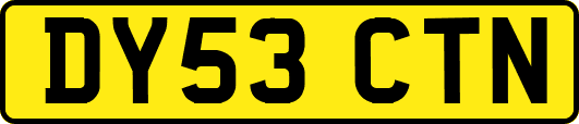 DY53CTN