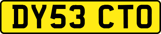 DY53CTO