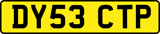 DY53CTP
