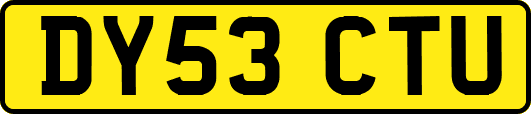 DY53CTU