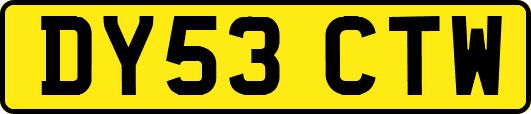 DY53CTW