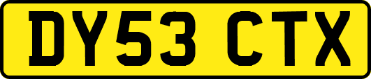 DY53CTX