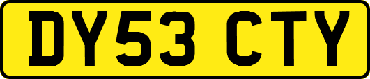 DY53CTY