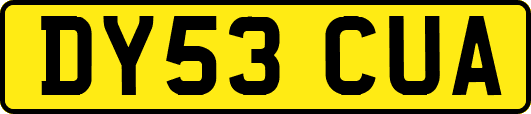 DY53CUA