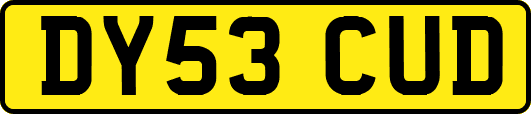 DY53CUD