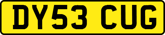 DY53CUG