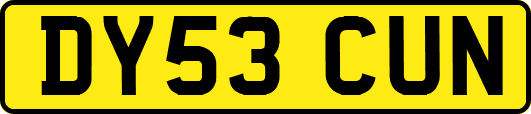 DY53CUN