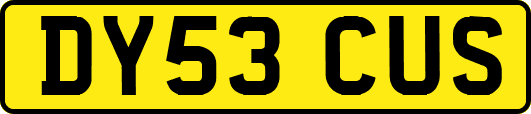 DY53CUS