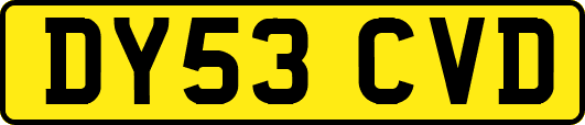 DY53CVD