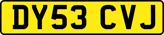 DY53CVJ