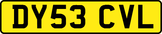 DY53CVL