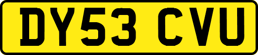 DY53CVU