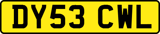 DY53CWL