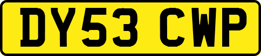 DY53CWP