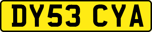 DY53CYA