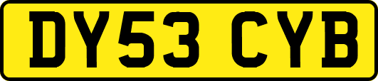 DY53CYB