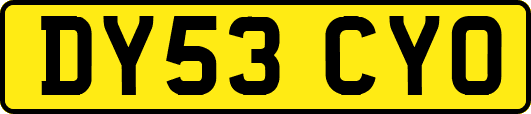 DY53CYO