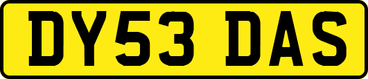 DY53DAS