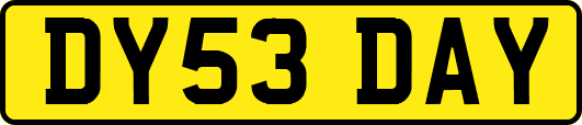 DY53DAY