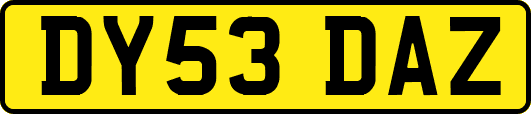 DY53DAZ