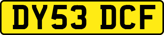DY53DCF