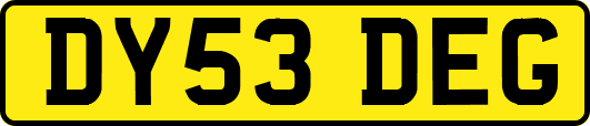 DY53DEG