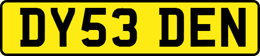 DY53DEN