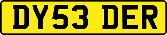 DY53DER