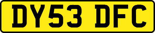 DY53DFC