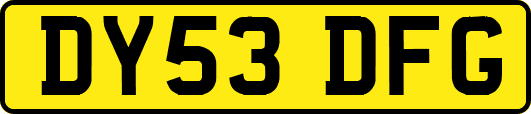 DY53DFG