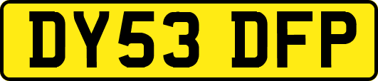 DY53DFP
