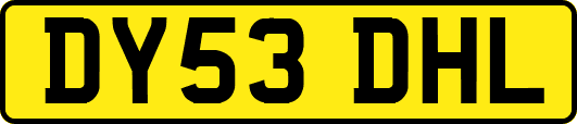 DY53DHL