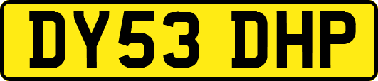 DY53DHP