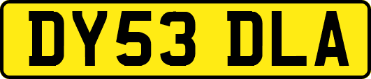 DY53DLA