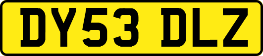 DY53DLZ