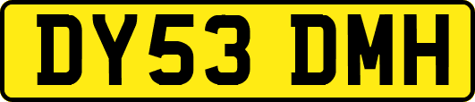 DY53DMH