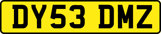 DY53DMZ