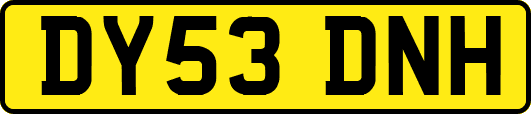 DY53DNH