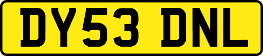 DY53DNL