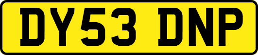 DY53DNP