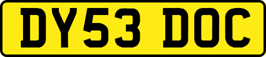 DY53DOC