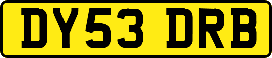 DY53DRB