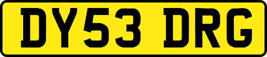 DY53DRG