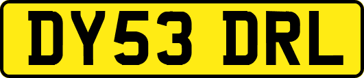 DY53DRL