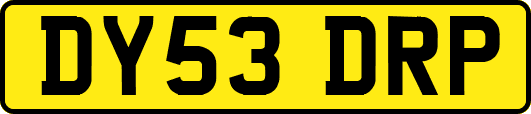 DY53DRP