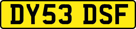 DY53DSF