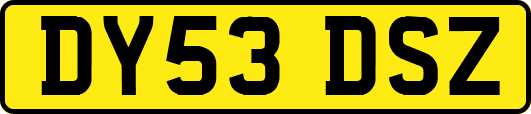 DY53DSZ