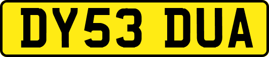DY53DUA